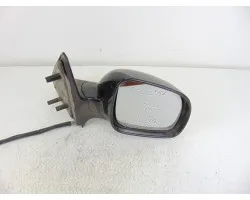 Retrovisor derecho, Volkswagen Polo Iii Berlina (6N2) Conceptline 2001
