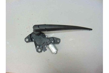 3 PIN MOTOR LIMPIA TRASERO NISSAN MICRA (K14) Acenta 2019 3 PIN 178347 NISSAN - 1