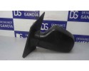 Retrovisor izquierdo, Hyundai Matrix (Fc) 1.6 Gls 2004