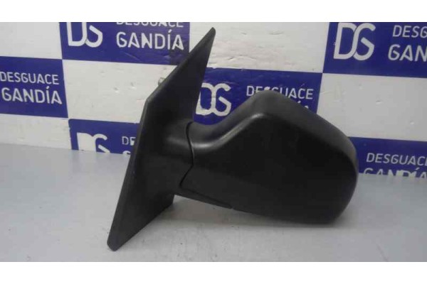 Retrovisor izquierdo, Hyundai Matrix (Fc) 1.6 Gls 2004