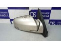 Retrovisor derecho, Opel Omega B Elegance Berlina 2000, CHAMPAGNE