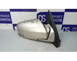 Retrovisor derecho, Opel Omega B Elegance Berlina 2000, CHAMPAGNE