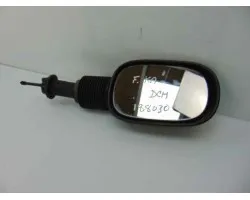 Retrovisor derecho, Ford Ka (Ccq) Básico 2002