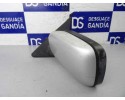 Retrovisor izquierdo, Bmw Serie 3 Compacto (E36) 316i 1999