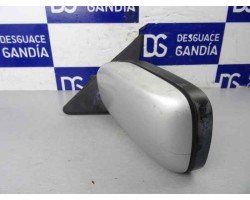 Retrovisor izquierdo, Bmw Serie 3 Compacto (E36) 316i 1999