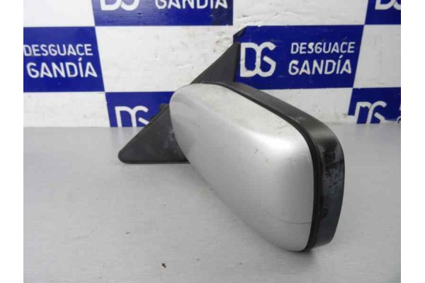 Retrovisor izquierdo, Bmw Serie 3 Compacto (E36) 316i 1999