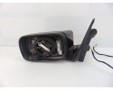 Retrovisor izquierdo, Bmw Serie 3 Berlina (E46) 320d 2006