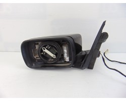 Retrovisor izquierdo, Bmw Serie 3 Berlina (E46) 320d 2006