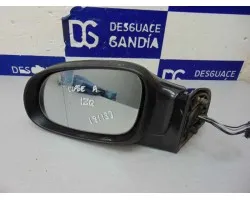 Retrovisor izquierdo, Mercedes-benz Clase a (Bm 168) 170 Cdi (168.008) 1999