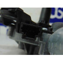 3 PIN MOTOR LIMPIA TRASERO NISSAN MICRA (K14) Acenta 2019 3 PIN 178347 NISSAN - 2