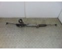 Cremallera direccion, Opel Astra H Twin Top Enjoy 2006, 13188614