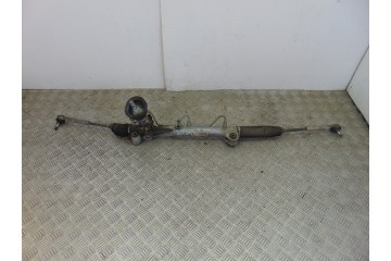 Cremallera direccion, Opel Astra H Twin Top Enjoy 2006, 13188614