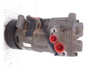 Compresor aire acondicionado, Bmw Serie 1 Berlina (E81/E87) 116i 2007, 9156820