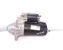 Motor arranque, Opel Vectra C Berlina Club 2004