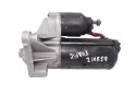 Motor arranque, Renault Trafic Ii Combi 9 - plazas (L2H1) acristalado, Combi largo 2002