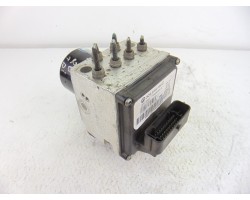 Abs, Volkswagen Passat Variant (3C5) Advance 2008, 3C0614109C