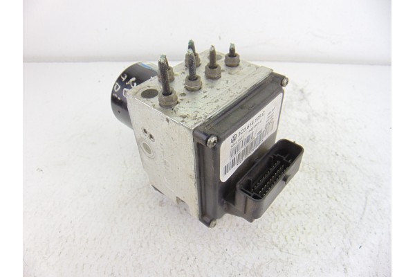 Abs, Volkswagen Passat Variant (3C5) Advance 2008, 3C0614109C