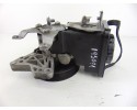 Bomba direccion, Bmw Serie X3 (E83) 2.0d 2005, 340519601F