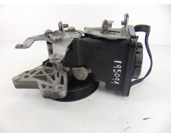Bomba direccion, Bmw Serie X3 (E83) 2.0d 2005, 340519601F
