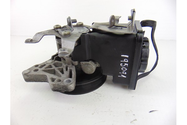 Bomba direccion, Bmw Serie X3 (E83) 2.0d 2005, 340519601F