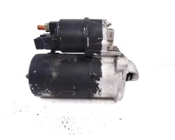 Motor arranque, Seat Ibiza (6K1) Signo 2000, 63223039