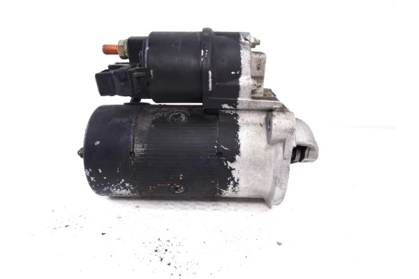Motor arranque, Seat Ibiza (6K1) Signo 2000, 63223039