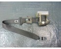 Cinturon seguridad delantero izquierdo, Mercedes-benz Clase C (Bm 203) Berlina 220 Cdi (203.006) 2002