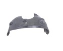 Paso rueda delantero derecho, Citroen C3 Aircross Shine Pack 2022, 39103745