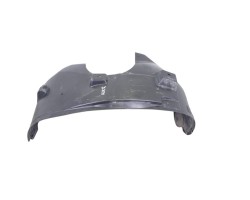 Paso rueda delantero derecho, Citroen C3 Aircross Shine Pack 2022, 39103745