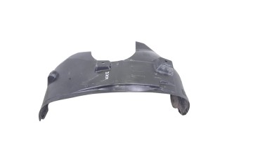 Paso rueda delantero derecho, Citroen C3 Aircross Shine Pack 2022, 39103745