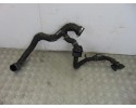 Tubo, Ford Focus Berlina (CB8) Trend 2011, BV61-6K863-CB