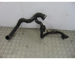 Tubo, Ford Focus Berlina (CB8) Trend 2011, BV61-6K863-CB