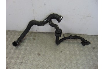 Tubo, Ford Focus Berlina (CB8) Trend 2011, BV61-6K863-CB