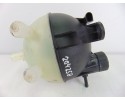 Deposito expansion, Mercedes-benz Clase B (Bm 245) 200 (245.233) 2008, 1695000149