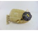 Deposito expansion, Bmw Serie 3 Touring (F31) 318d 2014, 764216001