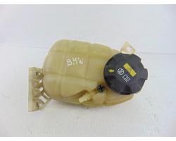 Deposito expansion, Bmw Serie 3 Touring (F31) 318d 2014, 764216001