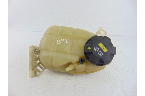 Deposito expansion, Bmw Serie 3 Touring (F31) 318d 2014, 764216001