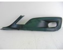 Rejilla paragolpes izquierda, Peugeot 508 Sw Active 2017, 9807631477