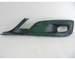 Rejilla paragolpes izquierda, Peugeot 508 Sw Active 2017, 9807631477