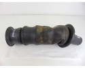 Amortiguador delantero izquierdo, Land Rover Range Rover (Lp) HSE (165kW) 1995, E310190021