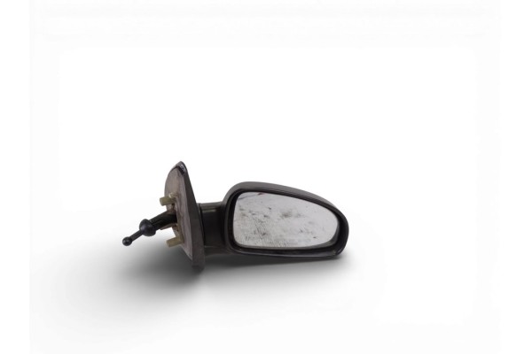 Retrovisor derecho, Daewoo Kalos 1.4 Se 2004