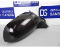 Retrovisor derecho, Audi A4 Avant (8E) 2.7 Tdi (Dpf) 2008
