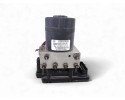 Abs, Mercedes-benz Clk (Bm 208) Coupe 230 Compressor (208.347) 1999, A0034310312
