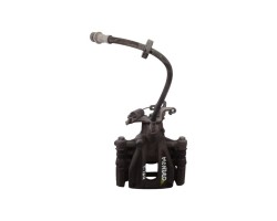 Pinza de freno trasera izquierda, Ford Mondeo Berlina (Ge) Ambiente 2005