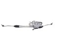Cremallera direccion, Citroen C3 Live Edition 2016, 9807496780