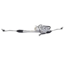 Cremallera direccion, Citroen C3 Live Edition 2016, 9807496780