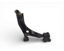 Brazo suspension delantero derecho, Ford Kuga (Cbv) Trend 2009