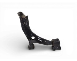 Brazo suspension delantero derecho, Ford Kuga (Cbv) Trend 2009