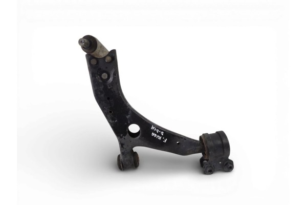 Brazo suspension delantero derecho, Ford Kuga (Cbv) Trend 2009