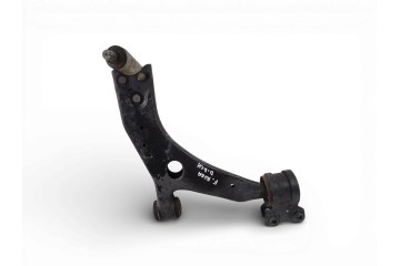 Brazo suspension delantero derecho, Ford Kuga (Cbv) Trend 2009